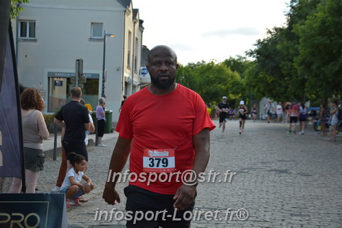 Ingreennes 2025/INGRE2025_05305.JPG
